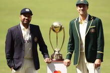 JioCinema ਜਾਂ SonyLiv ‘ਤੇ ਨਹੀਂ ਆਵੇਗਾ ਭਾਰਤ-ਆਸਟ੍ਰੇਲੀਆ WTC Final ਮੈਚ