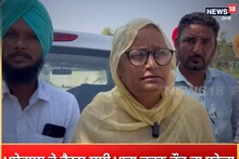 Sidhu Moose Wala ਦੇ fans ਲਈ ਮਾਤਾ ਚਰਨ ਕੌਰ ਦਾ ਸੁਨੇਹਾ