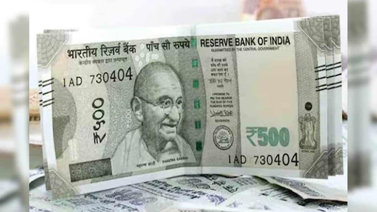 The biggest donor on earth! 5 lakh crores donated in 18 years, now a bequest of 12.6 lakh crores