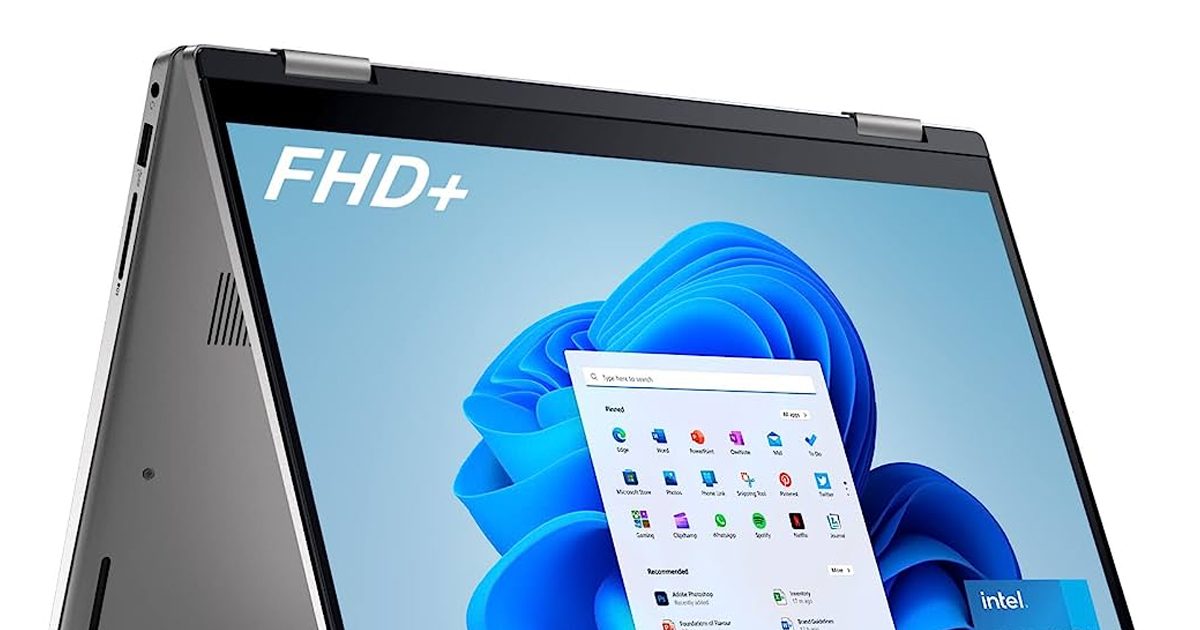 Amazon Dell Laptop Amazon Dell Laptop