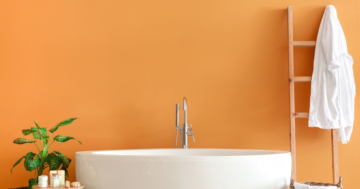 ਜੇਕਰ ਬਾਥਟਬ ਹੋ ਗਿਆ ਹੈ ਗੰਦਾ ਤਾਂ ਇਨ੍ਹਾਂ 5 ਤਰੀਕਿਆਂ ਨਾਲ ਕਰੋ ਸਾਫ਼, ਨਵੇਂ ਵਾਂਗ