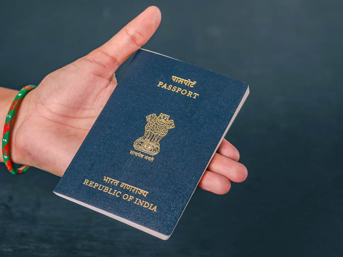 pin-on-buu-passports-online