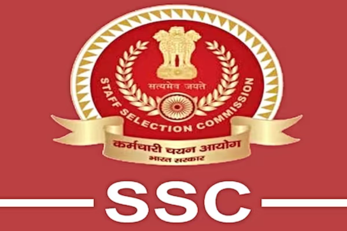 SSC Delhi Police SI Result 2024 Paper II, Check ssc.nic.in Results