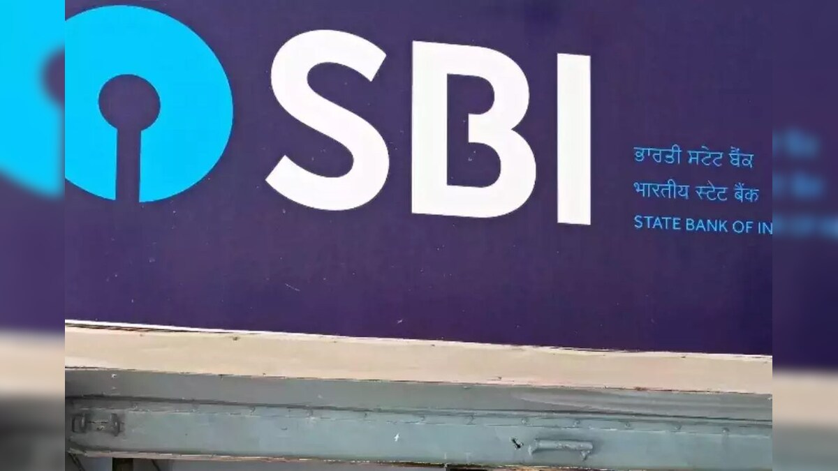 Sbi ਦੇ ਕਰੋੜਾਂ ਗਾਹਕ ਧਿਆਨ ਦੇਣ Upi ਸੇਵਾਵਾਂ ਰਹਿਣਗੀਆਂ ਪ੍ਰਭਾਵਿਤ ਬੈਂਕ ਨੇ ਦੱਸੀ ਇਹ ਗੱਲ Sbi Customers 4421