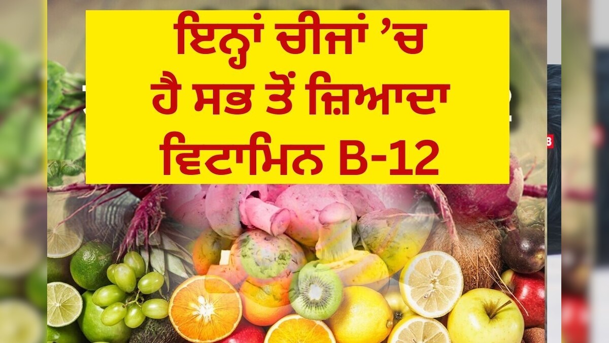 Give nerve new life by 5 excellent foods to eat every day for avoid