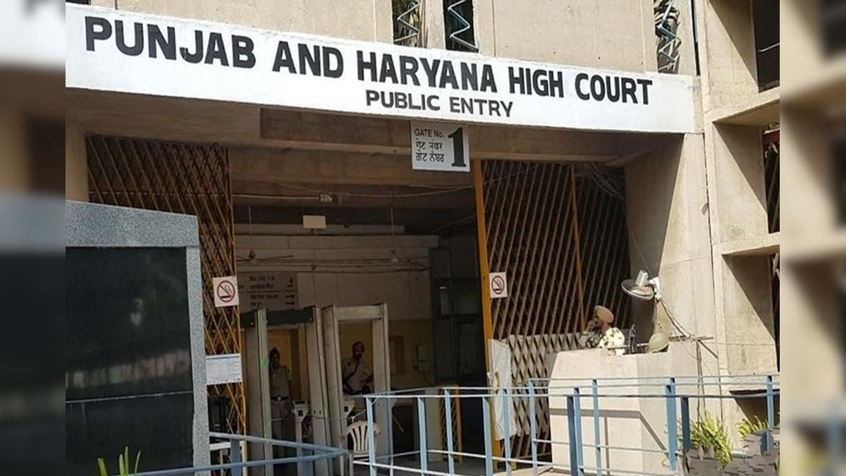 HC takes notice of lack of basic facilities and staff in Punjab schools, seeks reply from state government by December 15