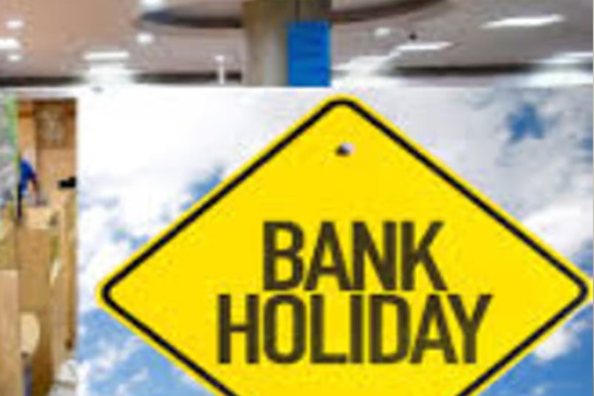 Bank Holidays December 2023 20 bank-holidays-december-2023-20