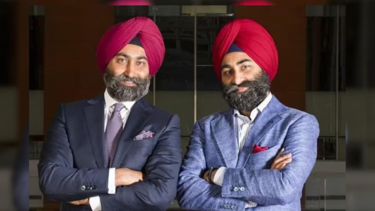 ਬਰਬਾਦੀ ਦੀ ਕਗਾਰ 'ਤੇ ਪੁੱਜੇ ਉਦਯੋਗਪਤੀ, ਕਦੇ ਹੁੰਦੀ ਸੀ ਬੇਅੰਤ ਦੌਲਤ ਸ਼ੌਹਰਤ, ਹੁਣ ...