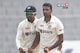 India vs England Test: KL ਰਾਹੁਲ ਅਤੇ ਰਵਿੰਦਰ ਜਡੇਜਾ ਟੀਮ ਤੋਂ ਬਾਹਰ