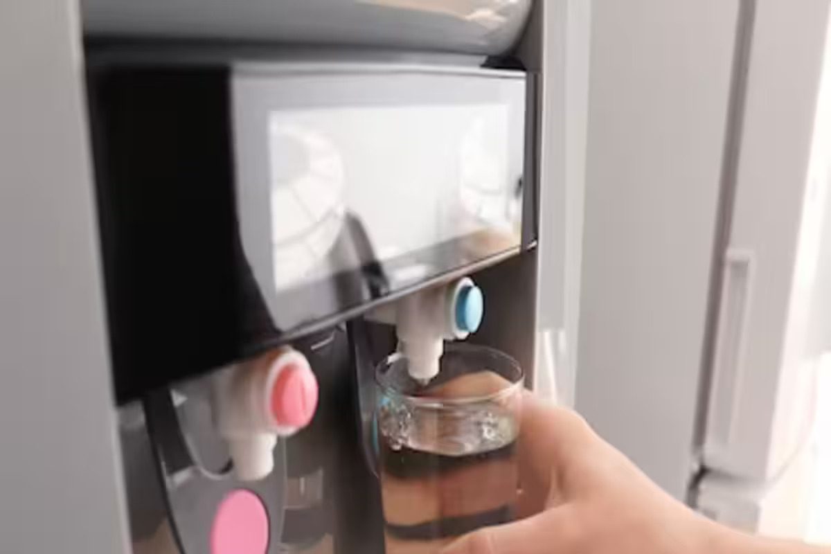 RO ਦਾ ਪਾਣੀ ਹਰ ਕੋਈ ਪੀਂਦਾ ਹੈ, ਪਰ ਕੀ ਤੁਸੀਂ ਜਾਣਦੇ ਹੋ RO ਸ਼ਬਦ ਦਾ ਸਹੀ ਅਰਥ, ਇਹ ਕਿਵੇਂ ਕਰਦਾ ਹੈ ਕੰਮ?