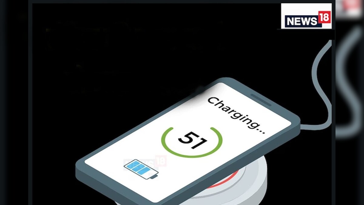 ਇਨ੍ਹਾਂ 5 ਤਰੀਕਿਆਂ ਨਾਲ ਬੁਲੇਟ ਟਰੇਨ ਦੀ ਸਪੀਡ ਨਾਲ Charge ਹੋਵੇਗਾ Phone, ਕੁਝ ਹੀ