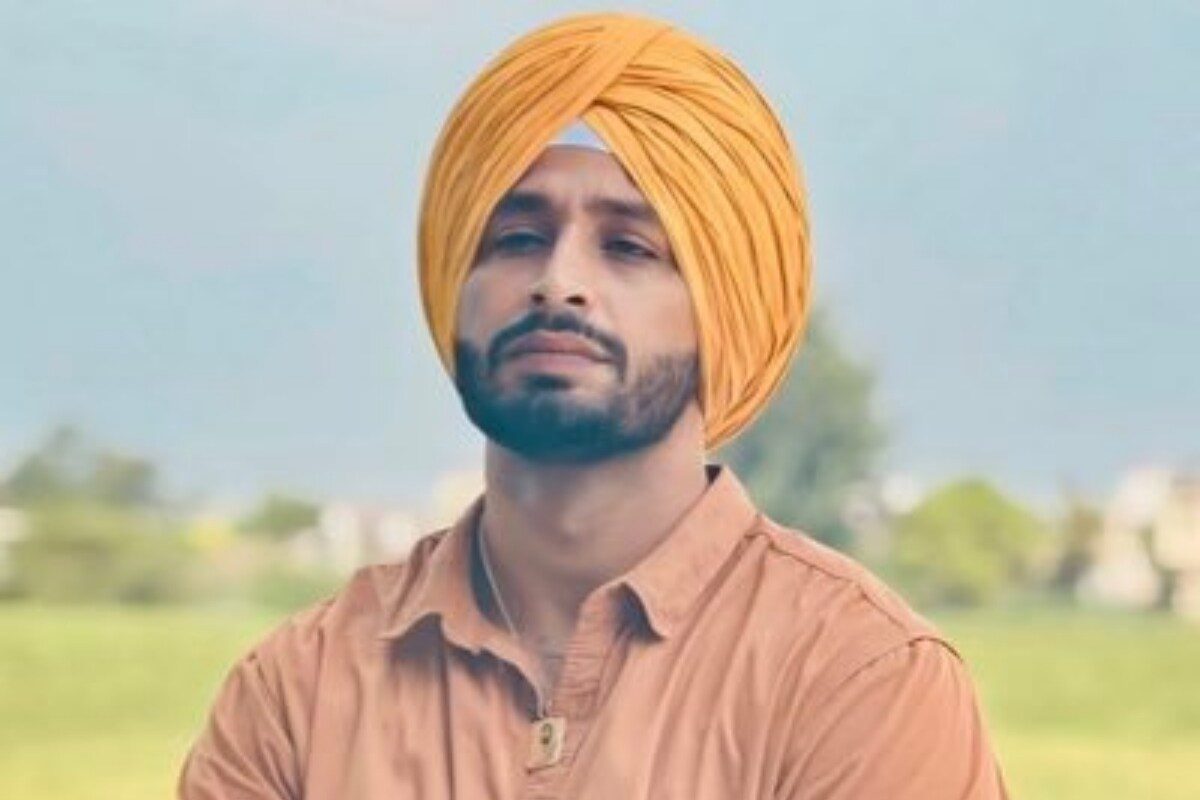 Delhi Chalo: ਕਿਸਾਨਾਂ ਦੇ ਇਕੱਠ ਤੋਂ ਪਹਿਲਾਂ ਨਵਦੀਪ ਸਿੰਘ ਜਲਬੇਰਾ ਗ੍ਰਿਫਤਾਰ ...