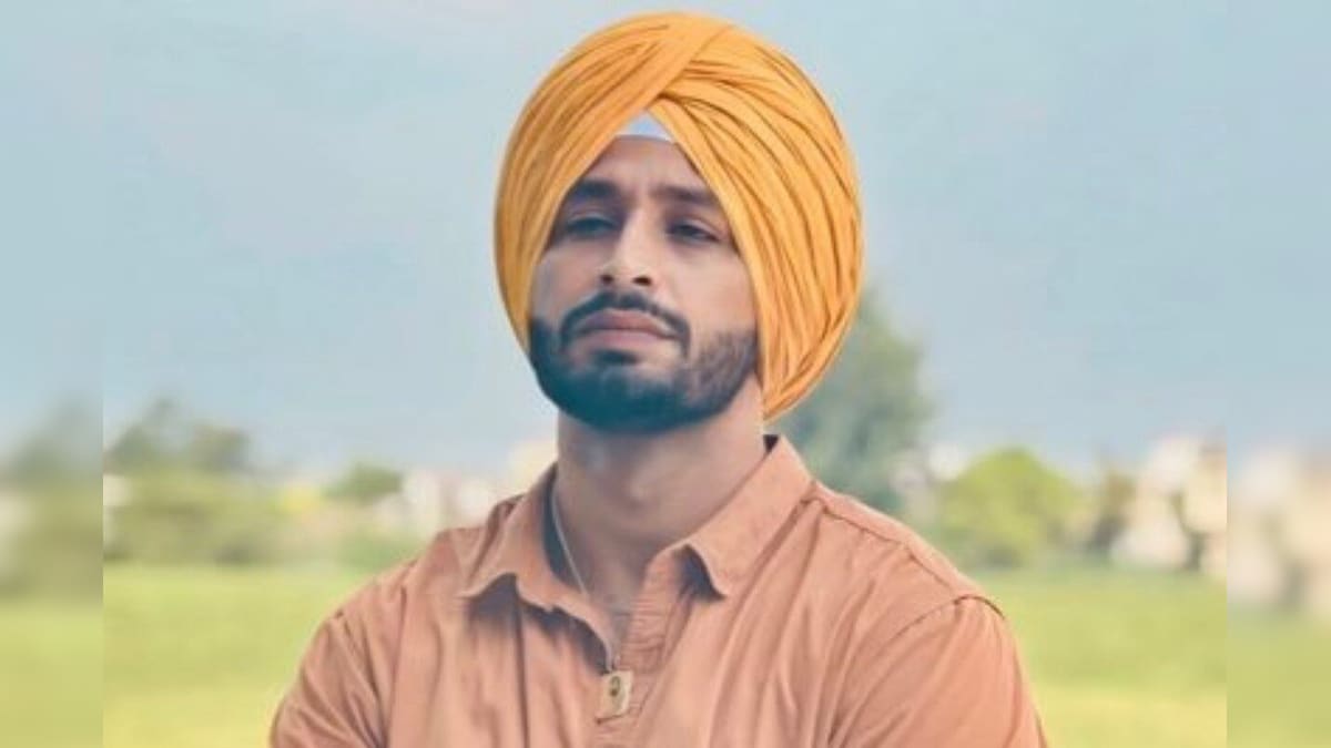 Delhi Chalo: ਕਿਸਾਨਾਂ ਦੇ ਇਕੱਠ ਤੋਂ ਪਹਿਲਾਂ ਨਵਦੀਪ ਸਿੰਘ ਜਲਬੇਰਾ ਗ੍ਰਿਫਤਾਰ ...