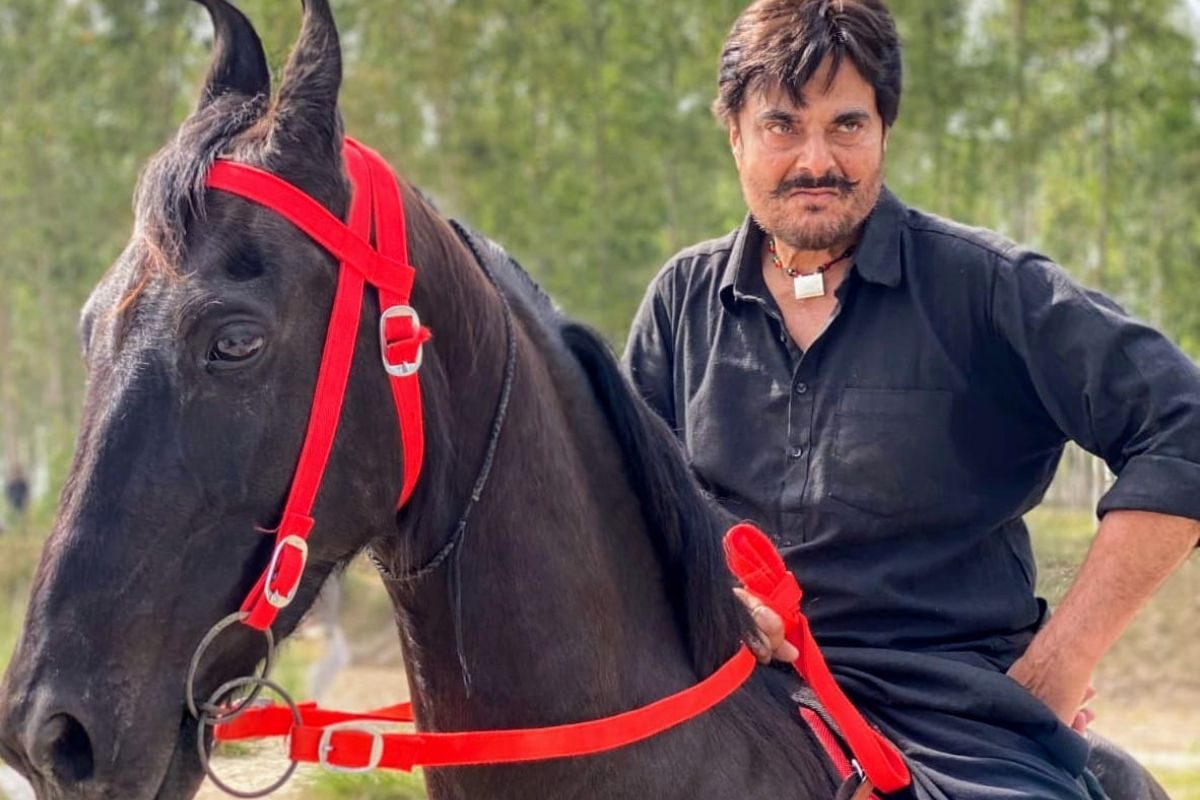 Guggu Gill New Movie Guggu Gill New Movie