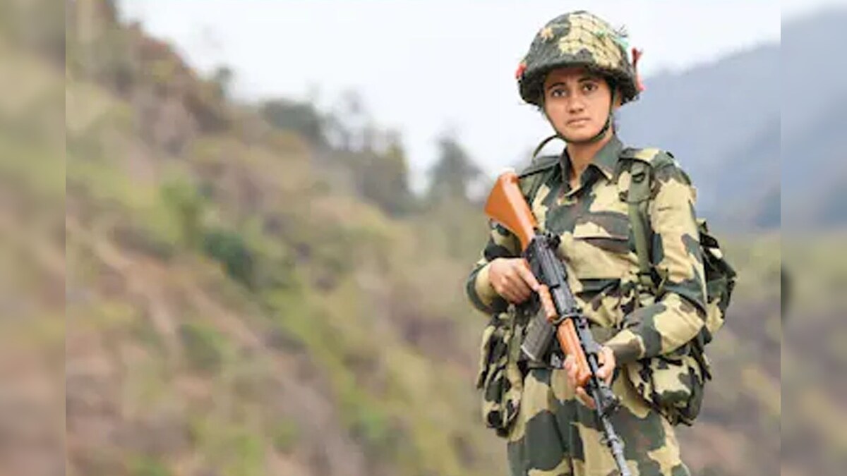 खुशखबरी: बीएसएफ, आईटीआई में नौकरियों की भरमार, 12वीं पास के लिए अच्छा मौका, सैलरी 500 रु