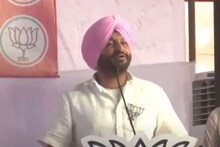 ਵਿਰੋਧ ਕਰਨ ਦੀ ਬਜਾਏ ਪੰਜਾਬ ਦੀ ਬਿਹਤਰੀ ਲਈ ਗੱਲਬਾਤ ਲਈ ਅੱਗੇ ਆਓ: ਰਵਨੀਤ ਬਿੱਟੂ