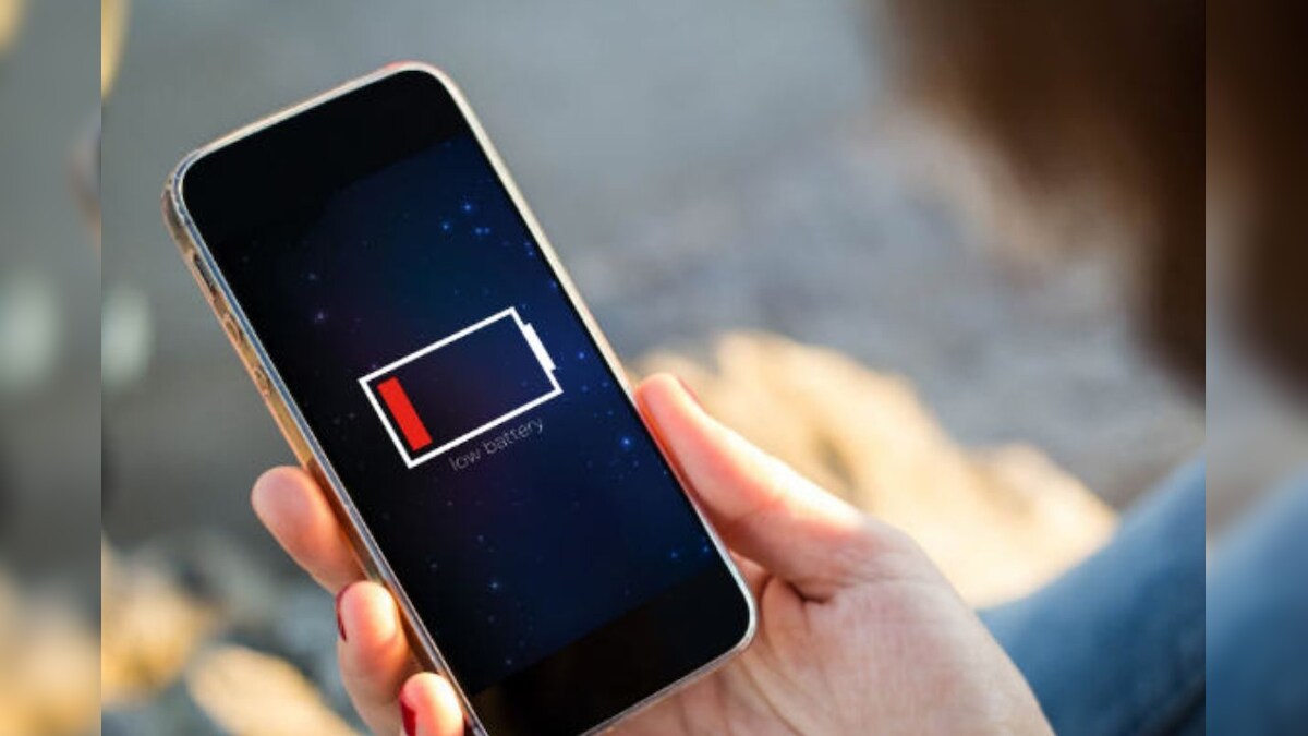 accessories reasons why phone battery drains fast samsung summer