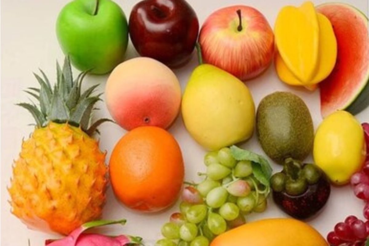 Fruit Innab ਸੇਬ ਜਾਂ ਕੇਲਾ ਨਹੀਂ, ਇਹ ਫਲ ਦਿੰਦਾ ਹੈ ਸਭ ਤੋਂ ਵੱਧ ਊਰਜਾ, ਸਵਾਦ ਇੰਨਾ ਲਾਜਵਾਬ ਕਿ ...