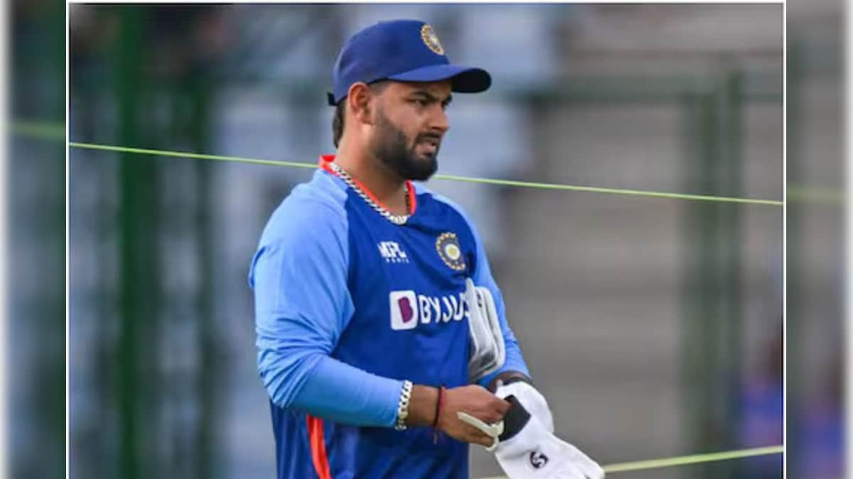 Champions During Champions Trophy, the gospel and the gospel