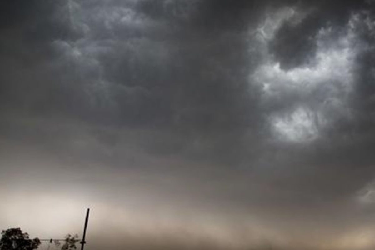 ਹੋ ਜਾਵੋ ਤਿਆਰ!, ਪੰਜਾਬ, ਚੰਡੀਗੜ੍ਹ 'ਚ ਮੁੜ ਸਰਗਰਮ ਹੋਵੇਗਾ ਮਾਨਸੂਨ, 3 ਦਿਨ ਭਾਰੀ ਬਾਰਸ਼... delhi ncr heavy rain kerala karnataka goa and maharashtra red alert by imd – News18 ਪੰਜਾਬੀ