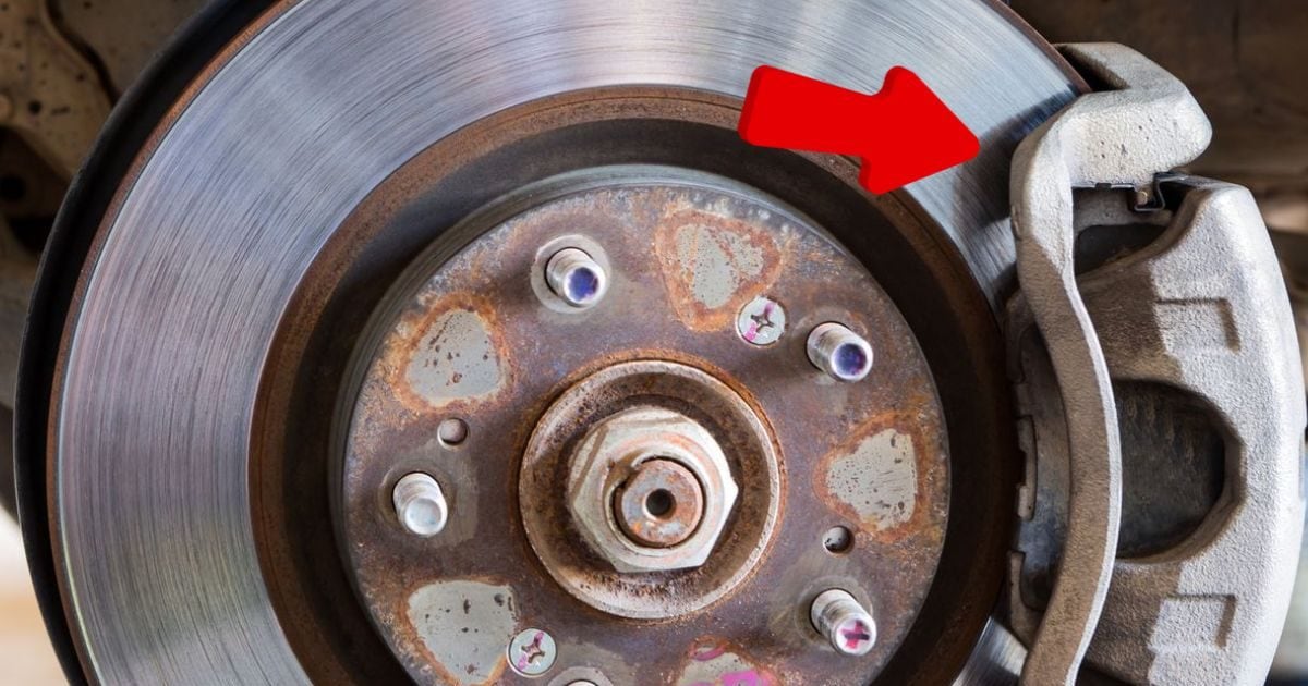 how to use handbrake during brake failures step by step guide - ਜੇਕਰ ...