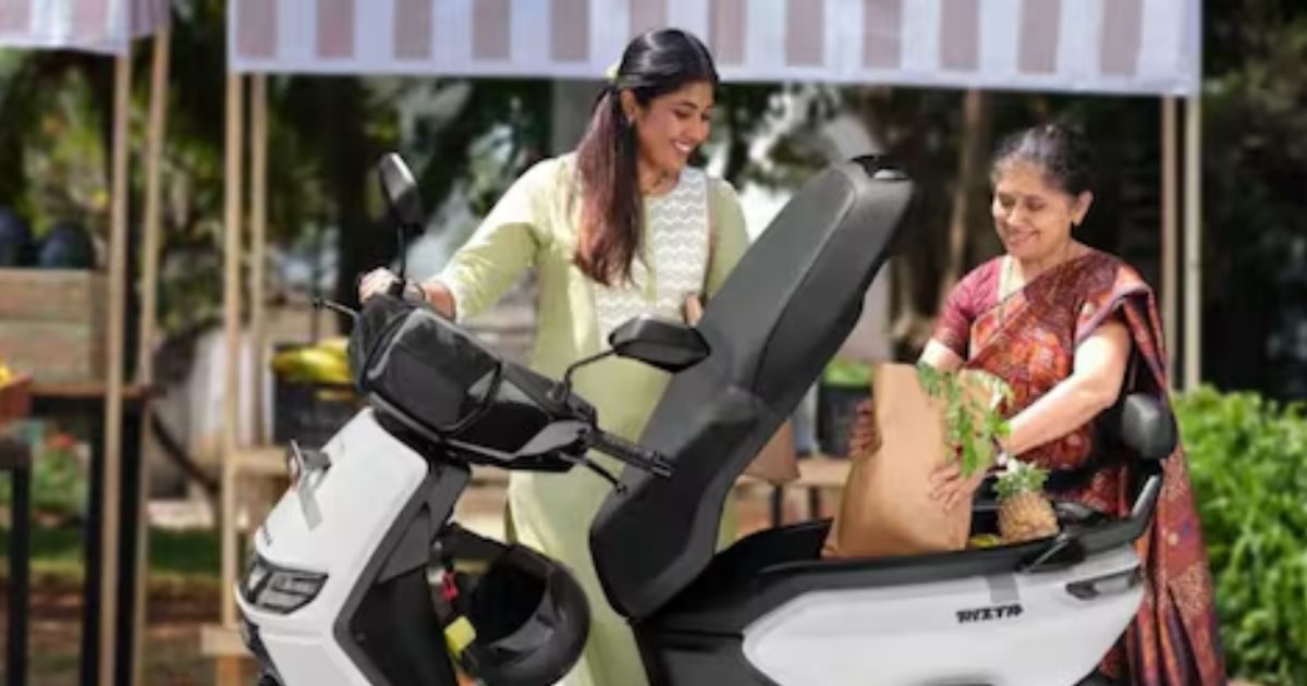 emps electric vehicle subsidy scheme extended to 30 september ...