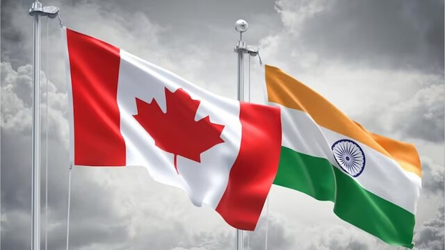 ਭਾਰਤੀਆਂ ਦਾ ਵਿਦੇਸ਼ ਚ ਪੜ੍ਹਾਈ ਦਾ ਸੁਪਨਾ ਜਾਨਲੇਵਾ