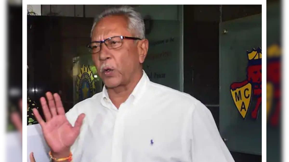 टीम इंडिया के पूर्व कोच का निधन, कैंसर से हारे थे जंग