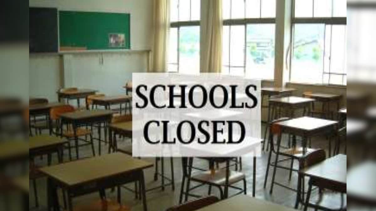 India’s action Horror in Pakistan in Pakistan, school-college school-college-in-cities of many cities, School College Close, Operation Sindoor – News-Patiala English