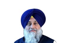 ਗਿੱਦੜਬਾਹਾ ਸੀਟ ਬਾਰੇ ਅਗਲਾ ਫ਼ੈਸਲਾ 10 ਦਿਨ ਬਾਅਦ ਕਰਾਂਗੇ- ਸੁਖਬੀਰ ਸਿੰਘ ਬਾਦਲ