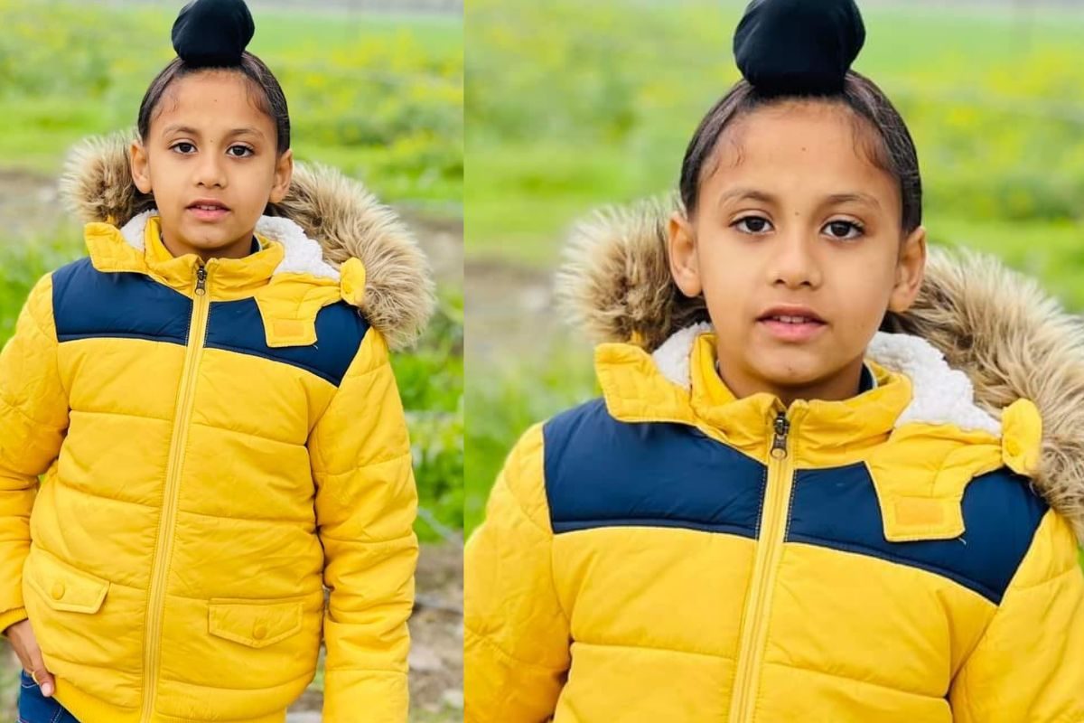 'ਮਾਂ ਹੁਣੇ ਆਇਆ' ਕਹਿ ਕੇ ਗਿਆ ਬੱਚਾ ਮੁੜ ਕੇ ਨਹੀਂ ਪਰਤਿਆ, ਡੈਮ ਦੇ ਕੰਢੇ ਮਿਲੀਆਂ ਚੱਪਲਾਂ ਤੇ ਸਾਈਕਲ