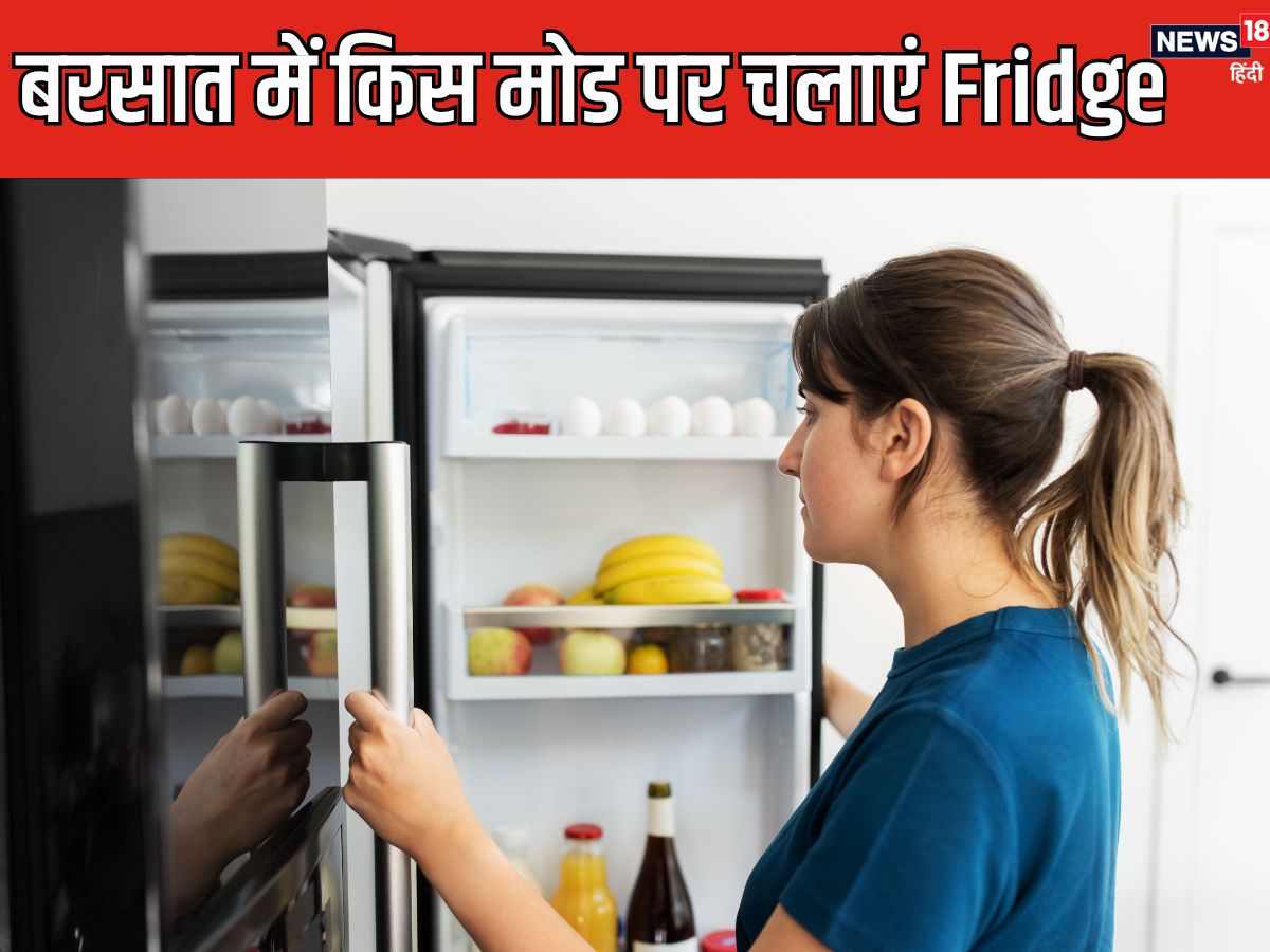 News18 Punjabi