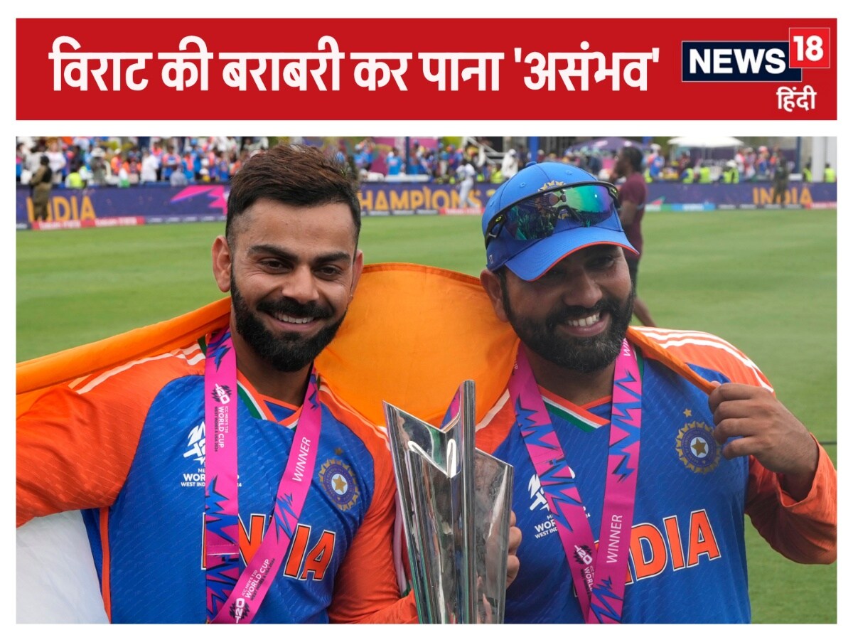 News18 Punjabi