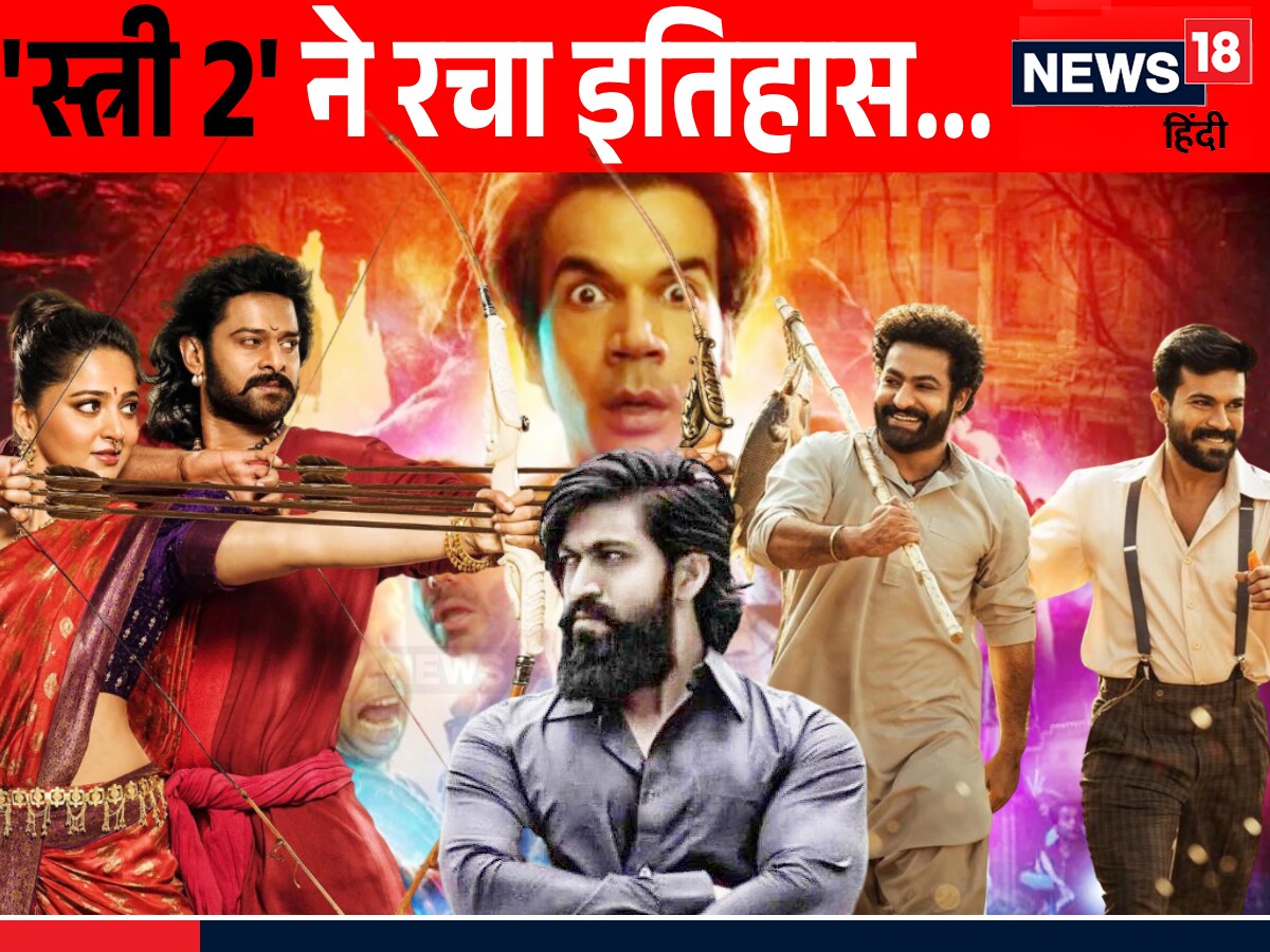 News18 Punjabi