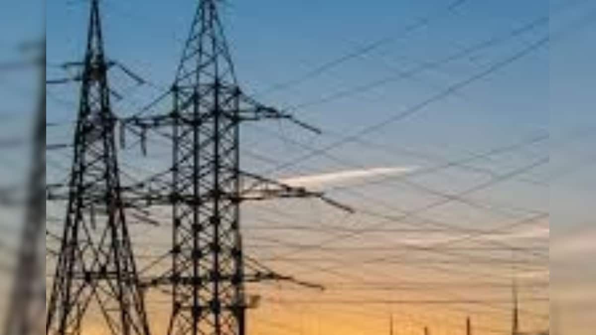Recruitment of 2500 Linemen in the power department can be recruitment from 10th Pass 10th February – News-Patiala English