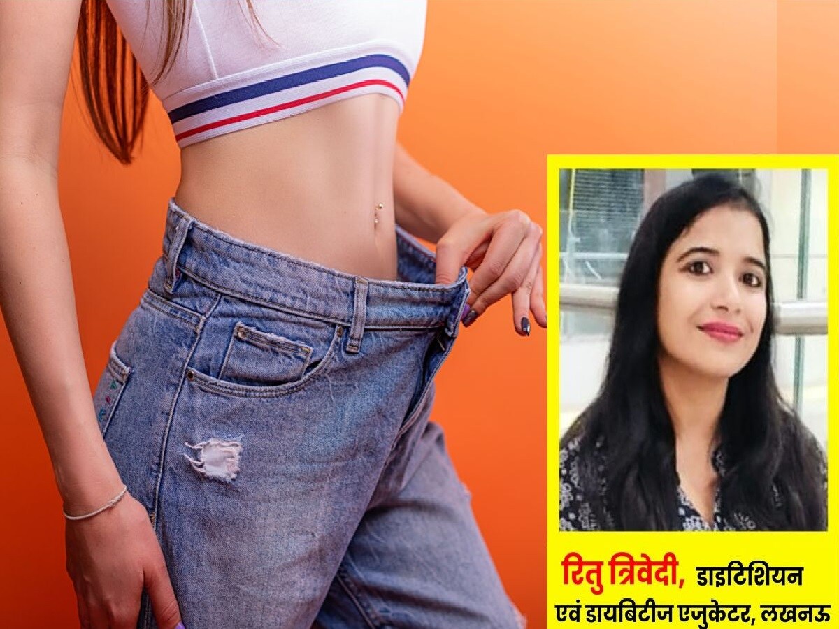 News18 Punjabi