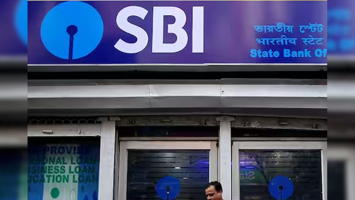 ये बैंक ग्राहकों को FD पर 9% से ज्यादा ब्याज दे रहे हैं, यहां पढ़ें बैंकों की लिस्ट