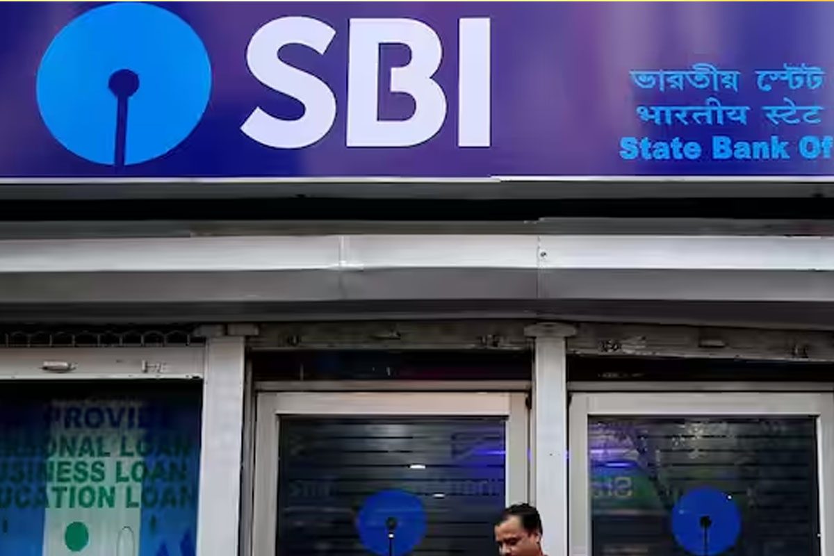 ये बैंक ग्राहकों को FD पर 9% से ज्यादा ब्याज दे रहे हैं, यहां पढ़ें बैंकों की लिस्ट ये बैंक ग्राहकों को FD पर 9% से ज्यादा ब्याज दे रहे हैं, यहां पढ़ें बैंकों की लिस्ट