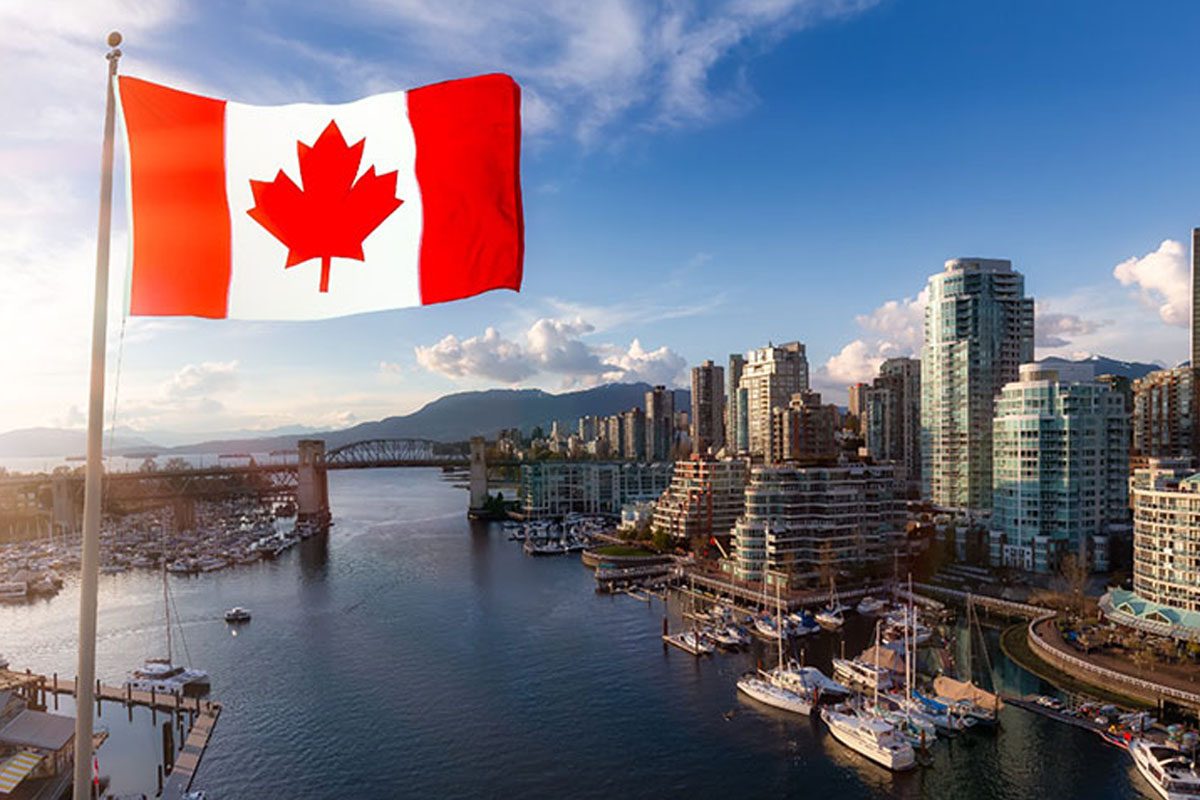 ‘क्या मुझे कनाडा में 52 लाख की नौकरी छोड़कर भारत आ जाना चाहिए’…इंजीनियर ने पूछा सवाल, कनाडा में क्यों नहीं रहना चाहते भारतीय? ‘क्या मुझे कनाडा में 52 लाख की नौकरी छोड़कर भारत आ जाना चाहिए’…इंजीनियर ने पूछा सवाल, कनाडा में क्यों नहीं रहना चाहते भारतीय?