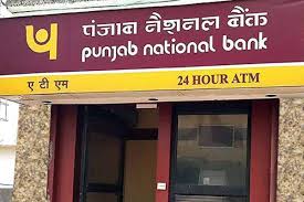 News18 Punjabi