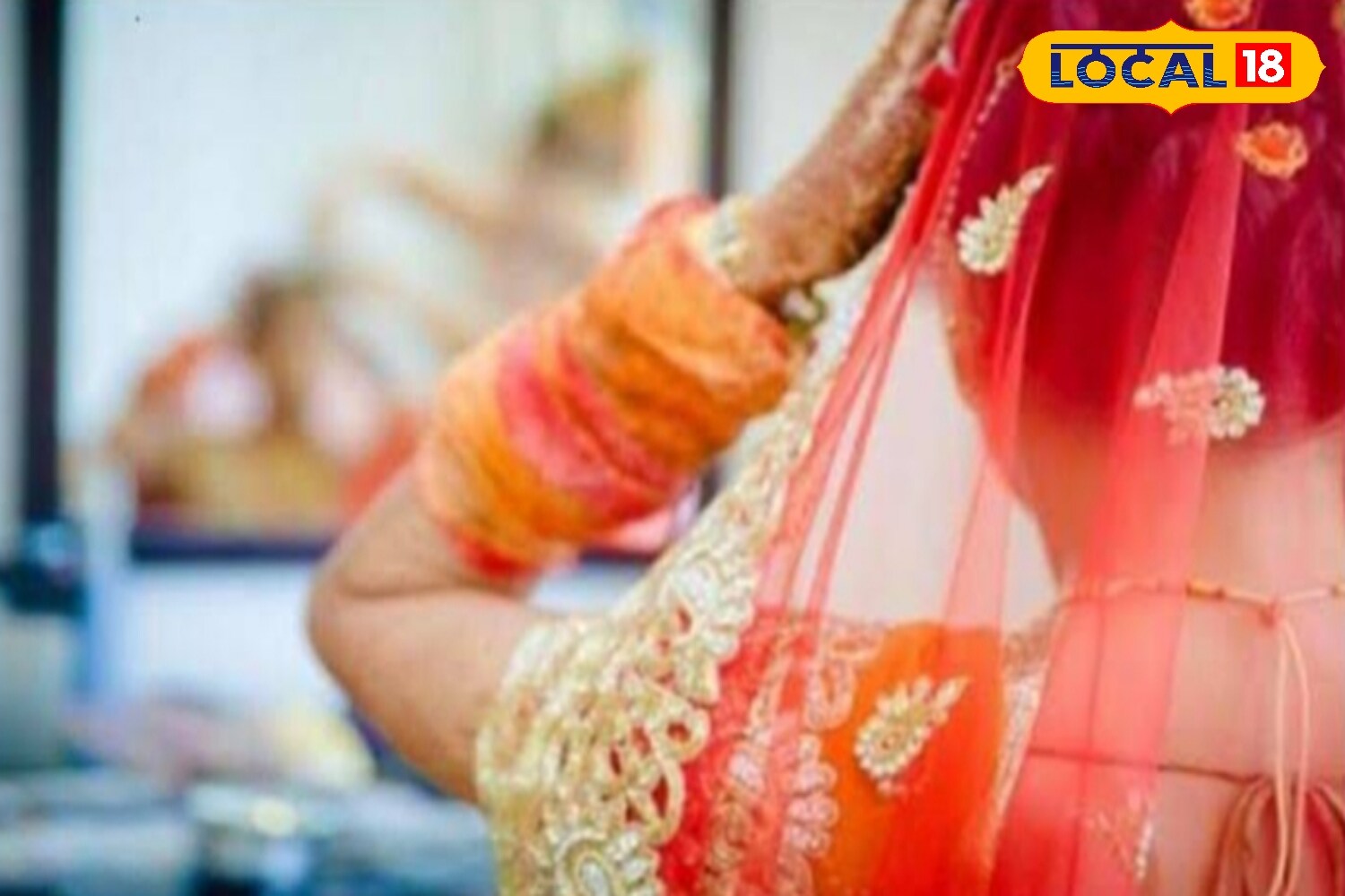News18 Punjabi