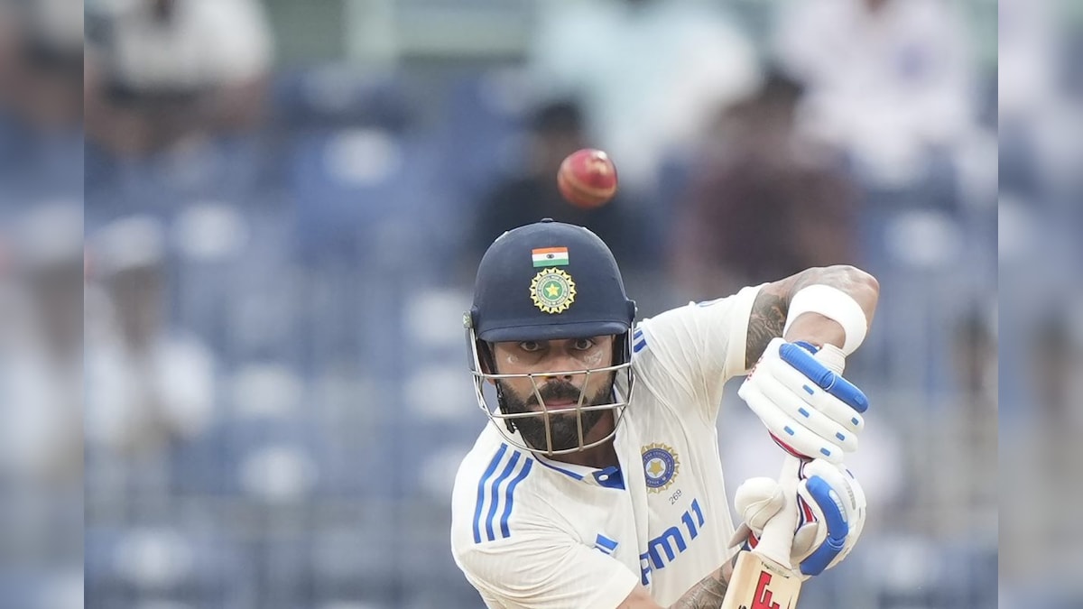 Virat Kohli will make a special century in the third Test, Rishabh Pant and Shubman Gill are aiming for these big records.