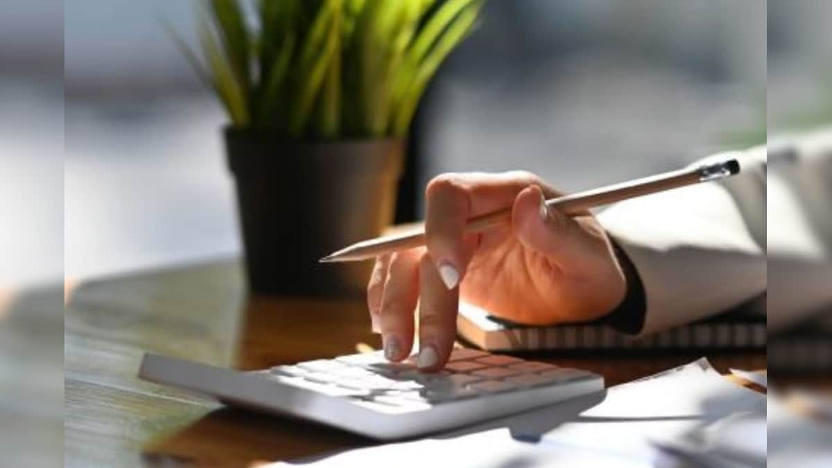 Govt employees will get 42 days additional leave, latest order issued