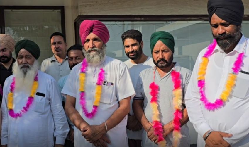 News18 Punjabi