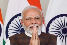 PM ਮੋਦੀ 65 ਲੱਖ ਲੋਕਾਂ ਨਾਲ ਜੁੜੇ, ਫਿਰ ਇੱਕ ਝਟਕੇ 'ਚ ਦਿੱਤਾ ਘਰ ਦਾ ਮਾਲਿਕਾਨਾ ਹੱਕ