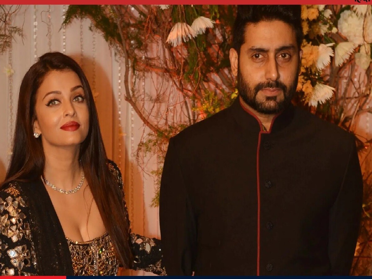 News18 Punjabi