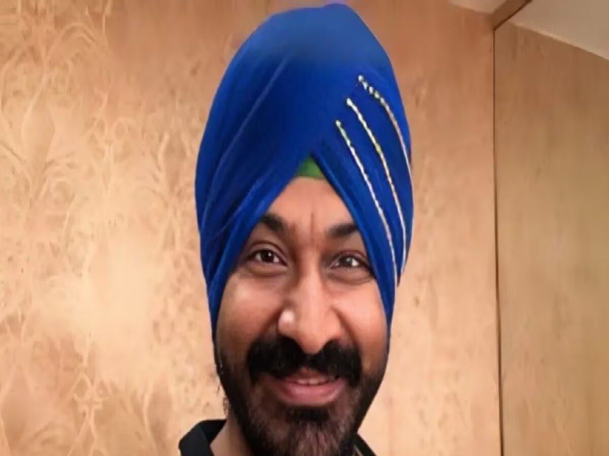 News18 Punjabi