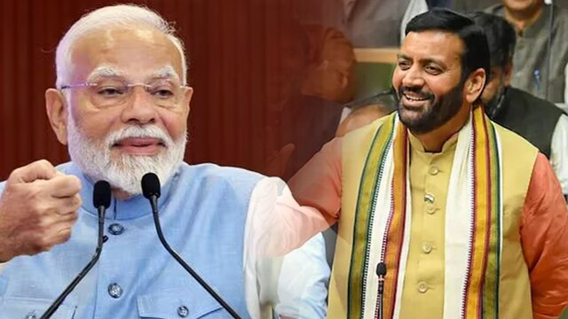 ਹਰਿਆਣਾ ਚ 17 ਅਕਤੂਬਰ ਨੂੰ ਨਵੇਂ CM ਦੀ ਹਲਫ਼.