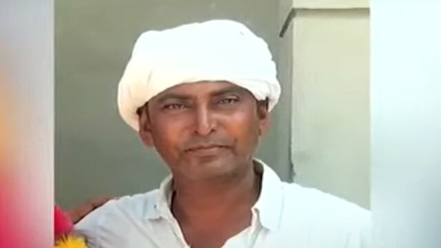 ਪੰਜਾਬ ਚ ਪੰਚਾਇਤੀ ਚੋਣਾਂ ਵਿਚਾਲੇ AAP ਵਰਕਰ ਦਾ ਕਤਲ