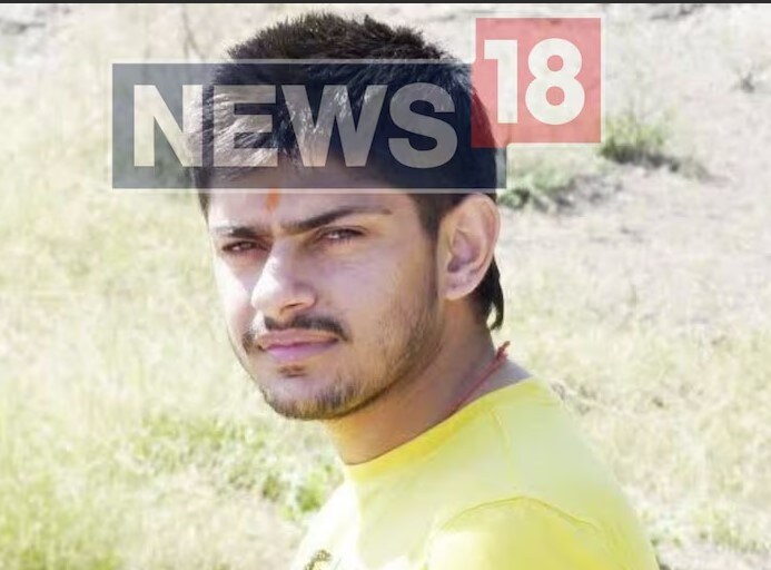 News18 Punjabi